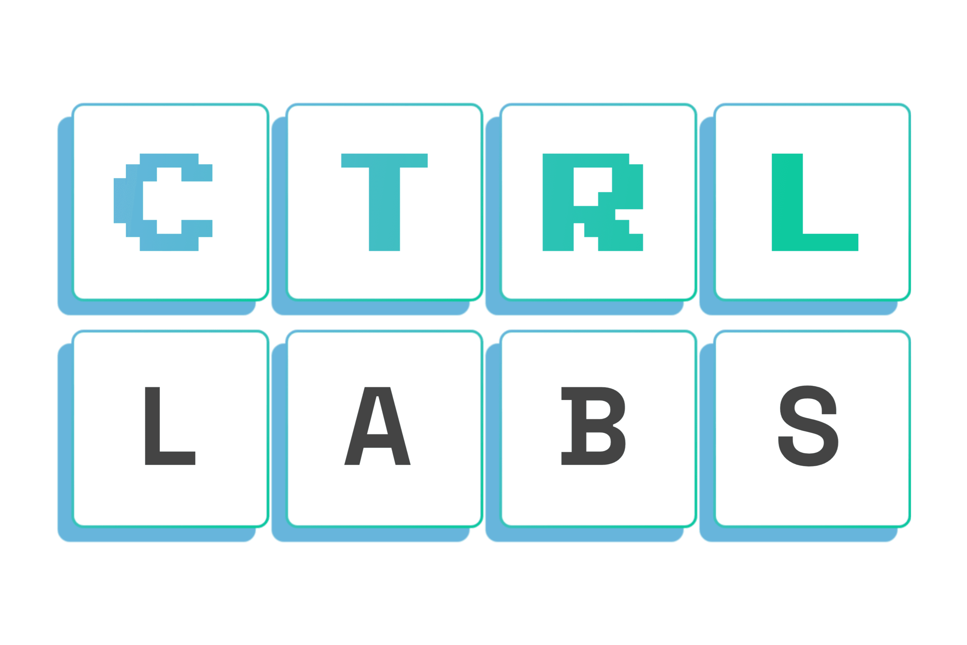CTRL-LABS Logo