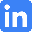 Linkedln