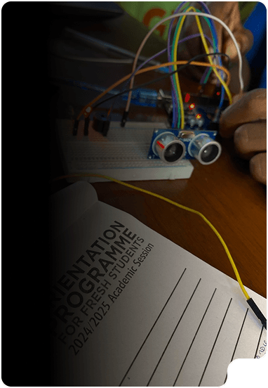 Projects Hero Mobile Image